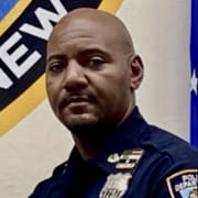 Anthony D. Jackson