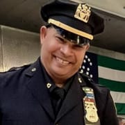 Pedro J. Linares