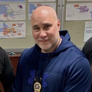 Robert O. Rivera