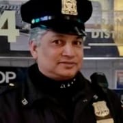Mohammad Mostofa