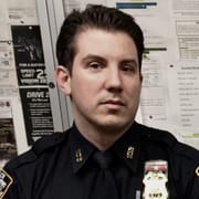 Damien J. Bartels