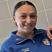 Nicole M. Soto