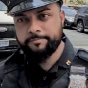Nazimur Rahman