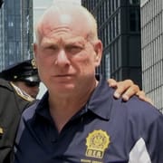 Scott D. Munro