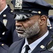 Kevin J. Allen