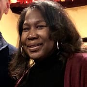 Neithra Vincent