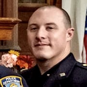 Michael S. Kris