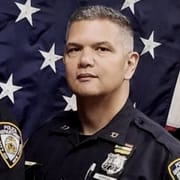 Evelio J. Herrera