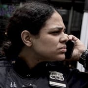 Jalissa A. Mendozaaquino
