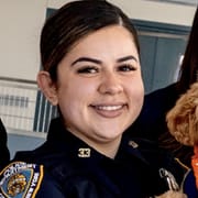 Kelsey A. Garcia