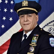 Antonio Hernandez