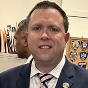 Brian T. Mcnellis