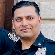 Arsalan Sulaiman