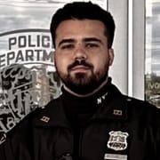 Vito Iacoviello
