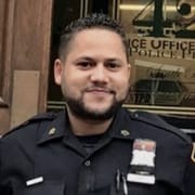 Leonel A. Rivas