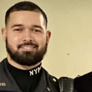Epstein F. Grullon