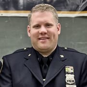 Matthew S. Kasler