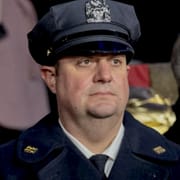 James R. Freck