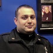 Gabriel K. Keinig