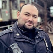 Feliks Kopetman