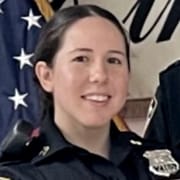 Kimberley A. Schneider