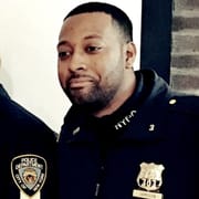 Justin C. Jamison