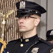 Brian C. Garcia