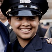 Leanna A. Johnsanchez