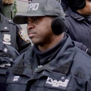 Leon D. Lewis