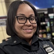 Mylissa L. Graham