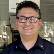 Hicham Benmoussa