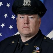 John J. Flanagan
