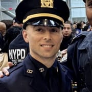 Michael J. Cappellano