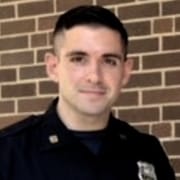 Joseph A. Luhrs