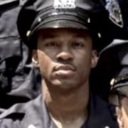 Stevens Charles
