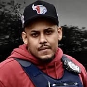Phillip M. Pena