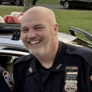 Robert C. Campbell