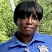 Latoya A. Walcott