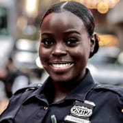 Alexa V. Thomas