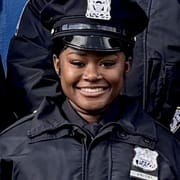 Anissa L. Vincent