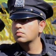 Rahuel Bhardwaj