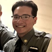 Hector L. Rodriguez