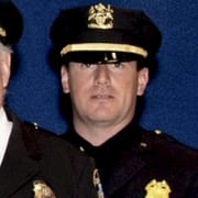 Steven J. Minero