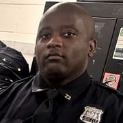 Dewayne A. Allison