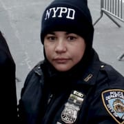 Yacaira L. Valenzuela