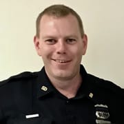Patrick J. Wholey