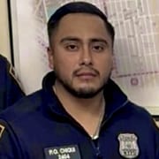 Christian S. Chiqui