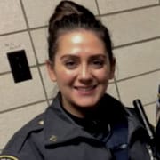Taylor A. Corcoran