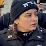 Maricelys Gonzalez