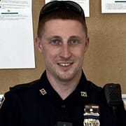 Paul S. Brzezinski